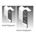 Dock Pro&trade; Vinyl Dock Edging image number 0