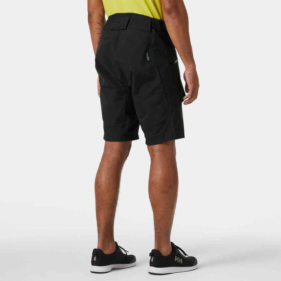 Men's 2.0 HP Foil Shorts image number 1