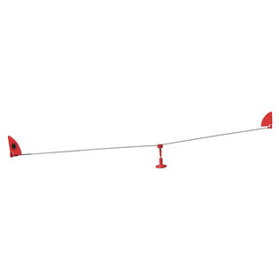 Repeller 360&deg;&trade; Bird Repellent