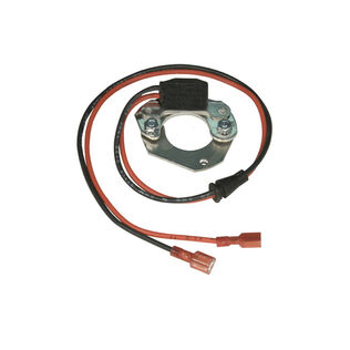 18-5292 Electronic Conversion Kit for Volvo Penta Stern Drives
