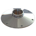 Stand Base for 76mm Column image number 1