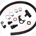 Engine Flush Kit MCM 4.3L, 5.0L, 5.7L & 6.2L Non-EC, 1988+ image number 0