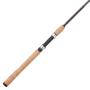 Ugly Stik Inshore Select Series Spinning Rods