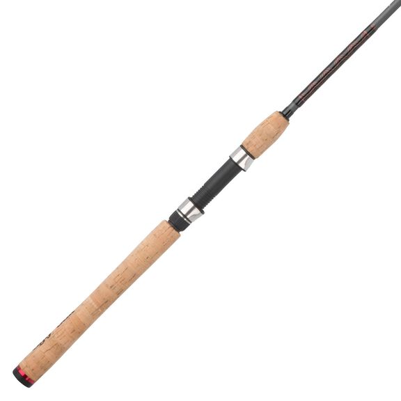 Ugly Stik Inshore Select Series Spinning Rods image number 0