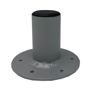 ShadeFin&reg; Mini Deck Mount