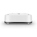 Apollo MS-AP41200 4CH. Amplifier, 1200 W image number 3