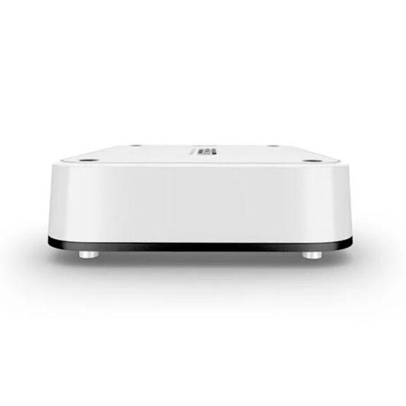 Apollo MS-AP41200 4CH. Amplifier, 1200 W image number 3