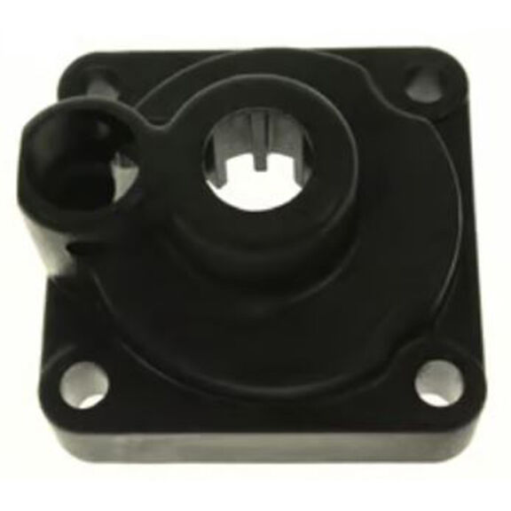 Yamaha 6BX-44311-00-00 Water Pump Housing image number 0