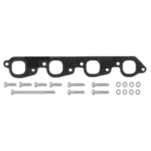 18-8524 Exhaust Manifold Mounting Kit image number 0
