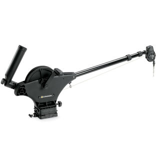 Uni-Troll 10 STX Manual Downrigger