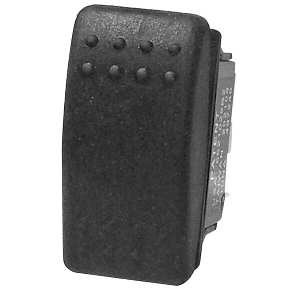 Quick-Click Rocker Switch image number 0
