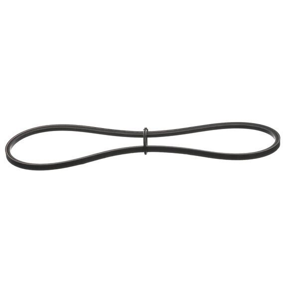 Quicksilver 69143Q V-Belt 40", 1,016mm Long, Fits MerCruiser Sterndrive and Inboard Engines image number 2