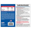 -50 Non-Toxic Premium Anti-Freeze, 55 Gallons image number 1