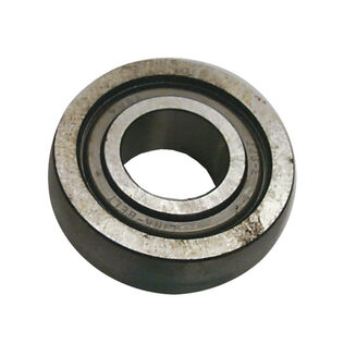 18-2101 Gimbal Bearing