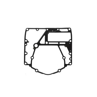 Quicksilver 8M6010322 F150 Base Gasket for Select Yamaha F150 Outboards