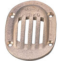 PERKO&reg; Bronze Scoop Strainers image number 0