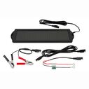 1.5 Watt Solar Power Sports Battery Maintainer image number 0