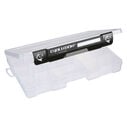 60/40 3600 Tackle Tray image number 1