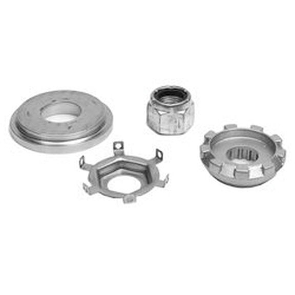 Propeller Hardware Kits image number 0