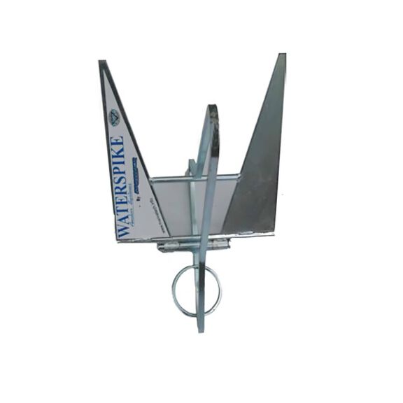 Waterspike Anchor, Large image number 0