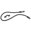 Fishing Rod Stretch Tie Down, 18" image number 0