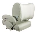 Twin 46 Flip-Up Seat image number 1