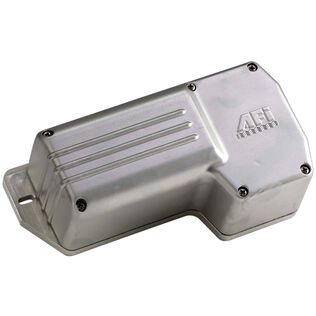 1.5 Heavy-Duty Wiper Motors