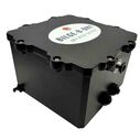 BILGE B DRY Dual Pump image number 0