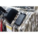 Scanstrut Active. 15W Waterproof Wireless Phone Charging Mount, 12/24V image number 5