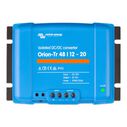 Victron Energy Orion-Tr 48/12-30A (360W) Isolated DC-DC converter image number 0