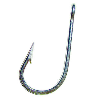 Southern and Tuna Hooks, Duratin Coated