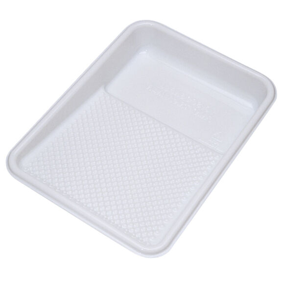 Paint Tray Liner image number 0
