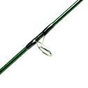 5'8" Trevala PX Spinning Rod, Extra Heavy Power image number 2