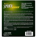 Spider Away Cleaner, Gallon image number 1
