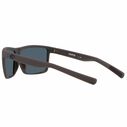 Rinconcito 580P Polarized Sunglasses image number 4