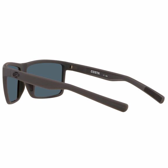 Rinconcito 580P Polarized Sunglasses image number 4