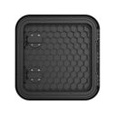 14.57" x 14.76" Deck Hatches image number 5