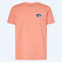 Men's Hooked Shirt image number 1