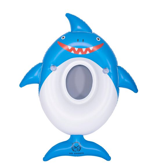 Shark Float image number 0