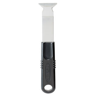 DIG-IT Removal and Scraping Tool