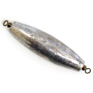 3/4 oz. Swivel Trolling Sinker
