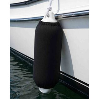Twin Eye Neoprene Fender Covers