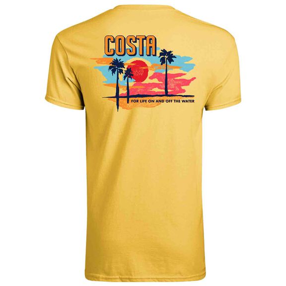 Men's Dreaming Shirt image number 0