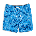 Kids Topo Volley Shorts image number 0