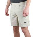 Men's Deckhand Shorts image number 1