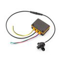MLC-RW: Marine RGB Lighting Controller image number 0