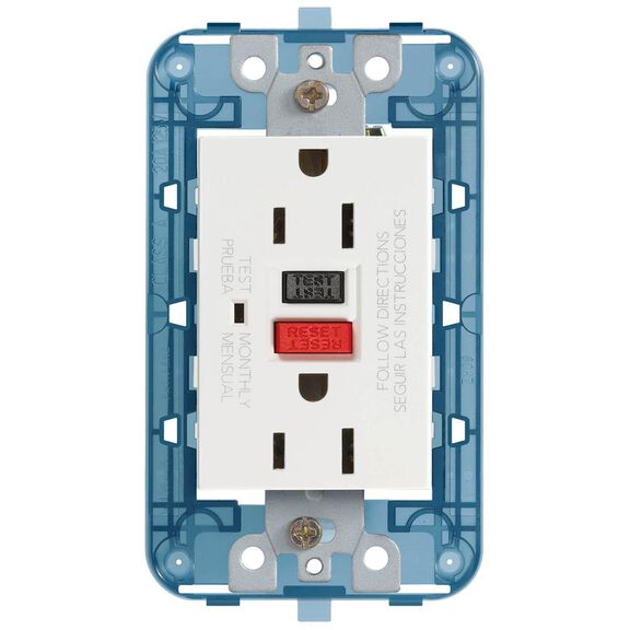 Vimar Idea Electrical Module Black image number 0