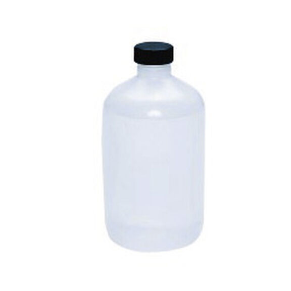 Fluid for Ritchie Compasses image number 0