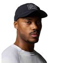 PFG Lost Waters&trade; Baseball Cap image number 2
