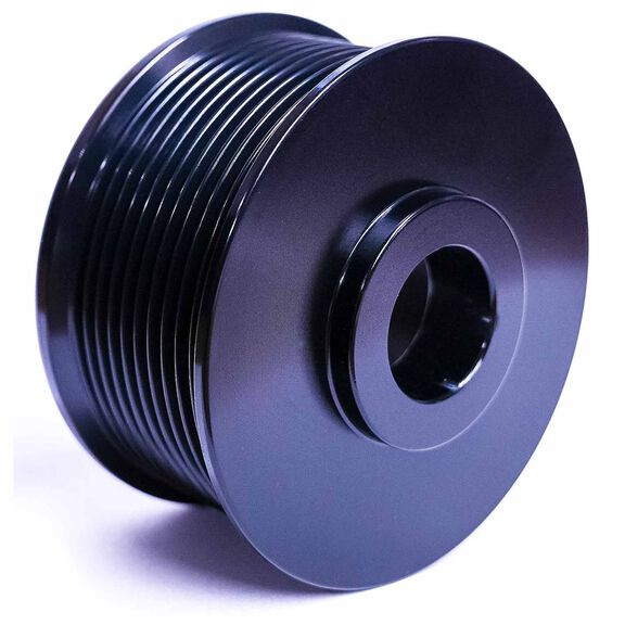 Pulley 10G J image number 0